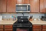 209 Nelly Street - Photo 17