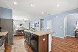 209 Nelly Street - Photo 18