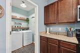 209 Nelly Street - Photo 19