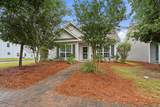 209 Nelly Street - Photo 2