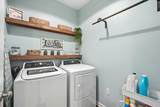 209 Nelly Street - Photo 20