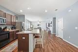 209 Nelly Street - Photo 21