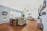 209 Nelly Street - Photo 22