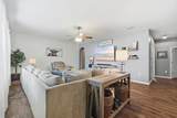 209 Nelly Street - Photo 23
