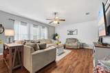 209 Nelly Street - Photo 24