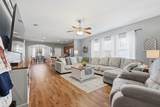 209 Nelly Street - Photo 25