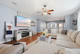 209 Nelly Street - Photo 26