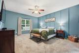 209 Nelly Street - Photo 27