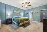 209 Nelly Street - Photo 28