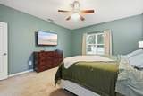 209 Nelly Street - Photo 29