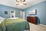 209 Nelly Street - Photo 30