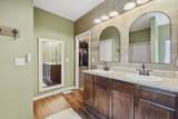 209 Nelly Street - Photo 31