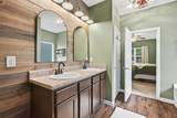 209 Nelly Street - Photo 32