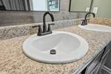209 Nelly Street - Photo 33