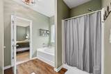 209 Nelly Street - Photo 34