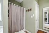 209 Nelly Street - Photo 36