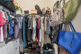 209 Nelly Street - Photo 37
