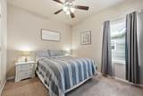 209 Nelly Street - Photo 38