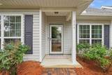 209 Nelly Street - Photo 4