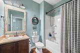 209 Nelly Street - Photo 40