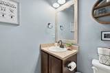 209 Nelly Street - Photo 41