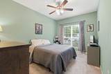 209 Nelly Street - Photo 42