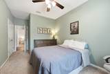 209 Nelly Street - Photo 43