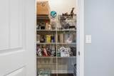 209 Nelly Street - Photo 44