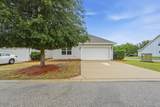 209 Nelly Street - Photo 45