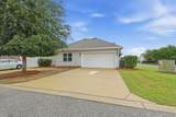 209 Nelly Street - Photo 46