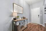 209 Nelly Street - Photo 5