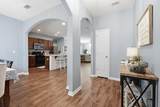 209 Nelly Street - Photo 6