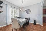 209 Nelly Street - Photo 7