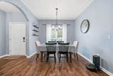 209 Nelly Street - Photo 8