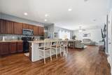 209 Nelly Street - Photo 9