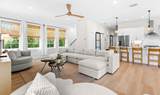 199 Cypress Breeze Drive - Photo 10