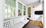 199 Cypress Breeze Drive - Photo 18