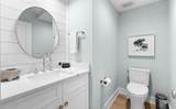 199 Cypress Breeze Drive - Photo 19