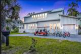 199 Cypress Breeze Drive - Photo 2