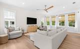 199 Cypress Breeze Drive - Photo 3