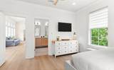 199 Cypress Breeze Drive - Photo 31