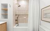 199 Cypress Breeze Drive - Photo 33