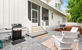 199 Cypress Breeze Drive - Photo 34