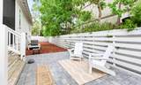 199 Cypress Breeze Drive - Photo 35