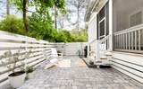 199 Cypress Breeze Drive - Photo 36