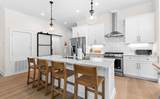 199 Cypress Breeze Drive - Photo 4