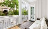 199 Cypress Breeze Drive - Photo 5
