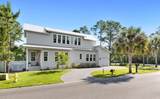 199 Cypress Breeze Drive - Photo 6