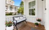 199 Cypress Breeze Drive - Photo 7