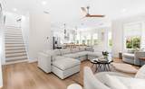 199 Cypress Breeze Drive - Photo 8